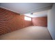 8 Lachlan Court, Sunbury VIC 3429