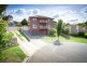 8 Lachlan Court, Sunbury VIC 3429