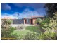 4 Carey Court, Sunbury VIC 3429