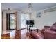 4 Carey Court, Sunbury VIC 3429