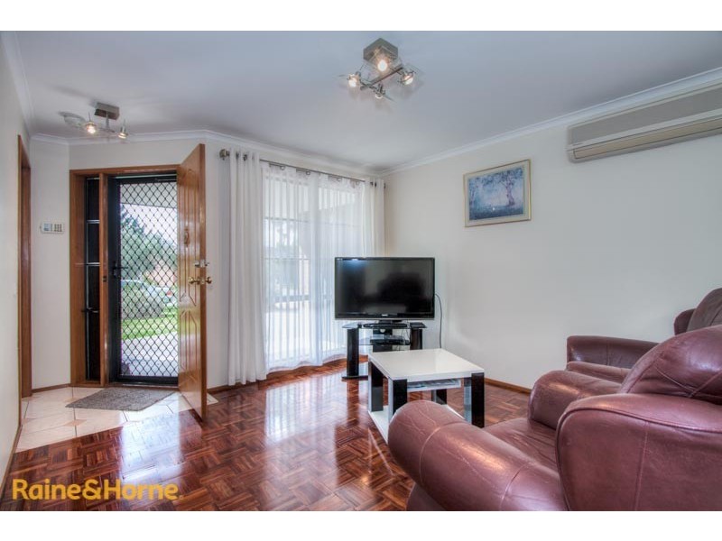 4 Carey Court, Sunbury VIC 3429