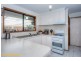 4 Carey Court, Sunbury VIC 3429