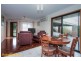 4 Carey Court, Sunbury VIC 3429