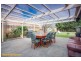 4 Carey Court, Sunbury VIC 3429
