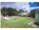 4 Carey Court, Sunbury VIC 3429