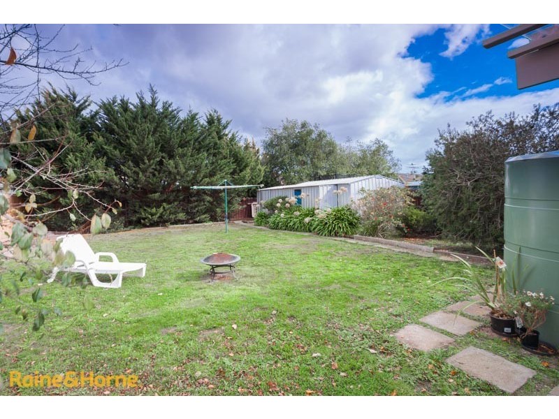 4 Carey Court, Sunbury VIC 3429