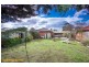 4 Carey Court, Sunbury VIC 3429