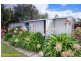 4 Carey Court, Sunbury VIC 3429