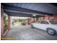 4 Carey Court, Sunbury VIC 3429