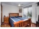 4 Carey Court, Sunbury VIC 3429
