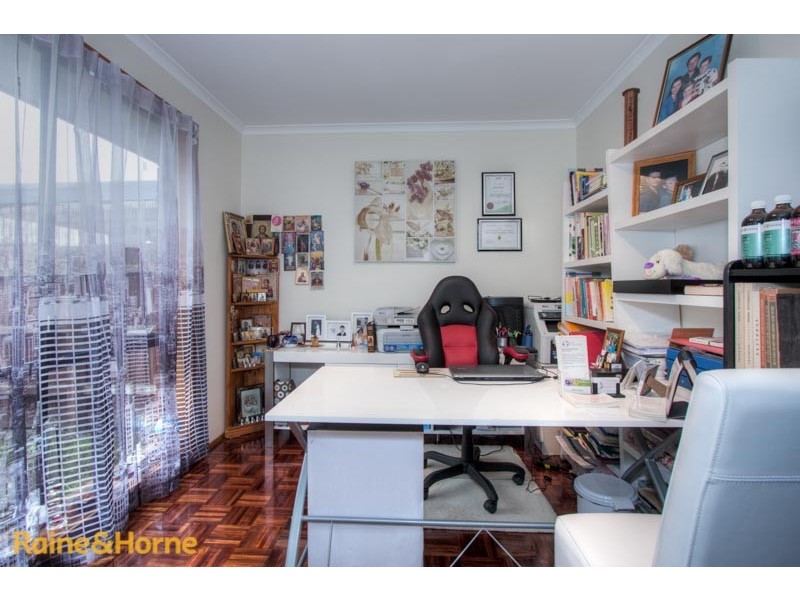 4 Carey Court, Sunbury VIC 3429