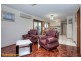 4 Carey Court, Sunbury VIC 3429