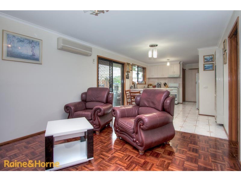 4 Carey Court, Sunbury VIC 3429