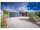 4 Carey Court, Sunbury VIC 3429