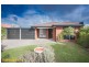 4 Carey Court, Sunbury VIC 3429
