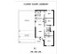 4 Carey Court, Sunbury VIC 3429 Floorplan