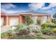 24 Lindwall Street, Sunbury VIC 3429