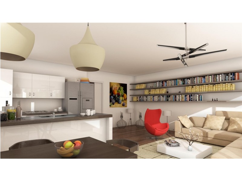 2/33 Keeper Street, Sunbury VIC 3429