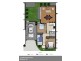 2/33 Keeper Street, Sunbury VIC 3429 Floorplan