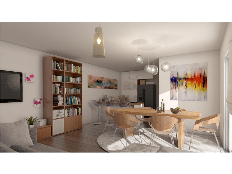 3/33 Keeper Street, Sunbury VIC 3429