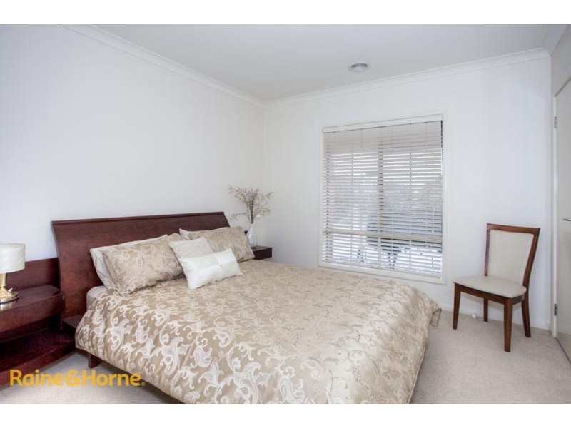 4 The Old Stock Run, Sunbury VIC 3429