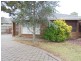 24 LINDSAY AVENUE, Sunbury VIC 3429