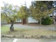 24 LINDSAY AVENUE, Sunbury VIC 3429