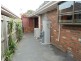 24 LINDSAY AVENUE, Sunbury VIC 3429