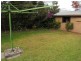 24 LINDSAY AVENUE, Sunbury VIC 3429