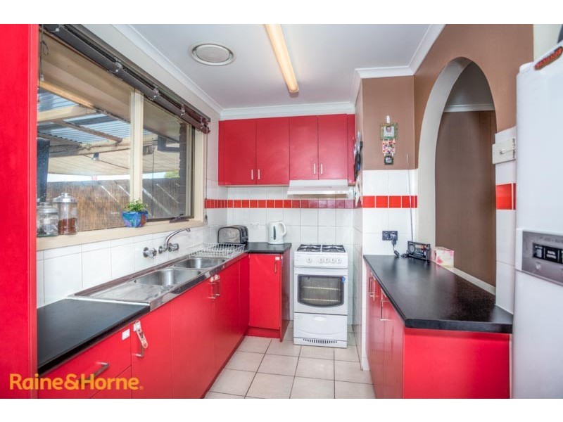 13 Eureka Road, Diggers Rest VIC 3427