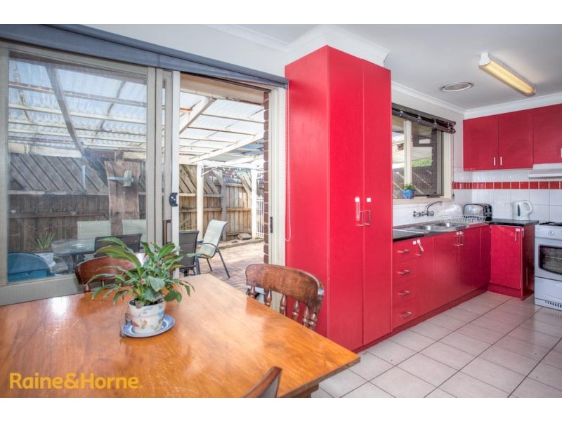 13 Eureka Road, Diggers Rest VIC 3427