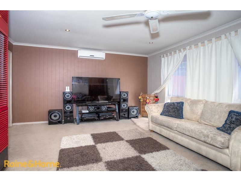 13 Eureka Road, Diggers Rest VIC 3427