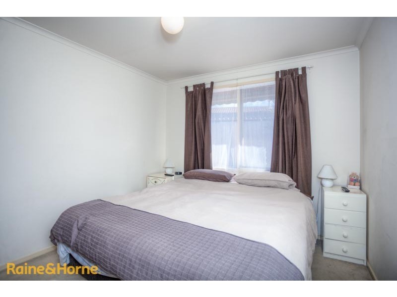 13 Eureka Road, Diggers Rest VIC 3427