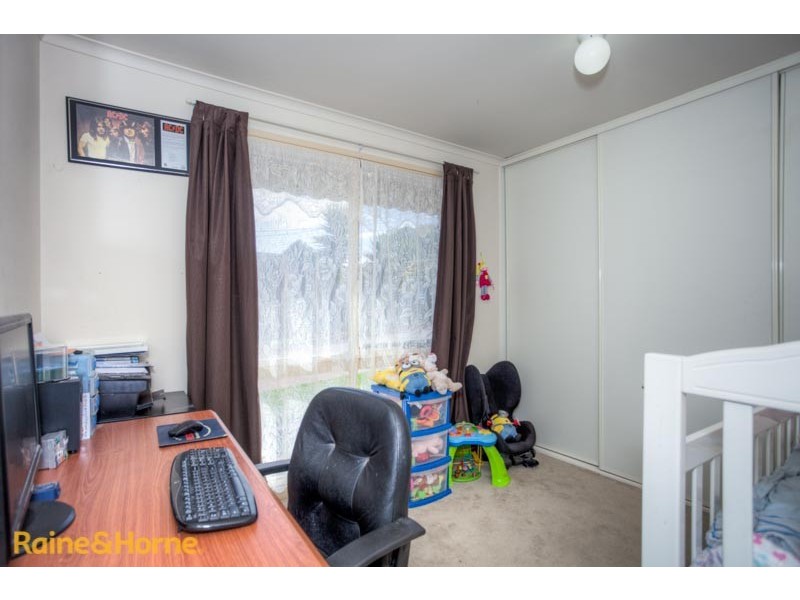 13 Eureka Road, Diggers Rest VIC 3427