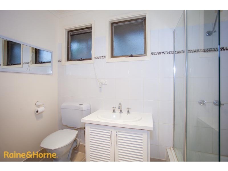 13 Eureka Road, Diggers Rest VIC 3427