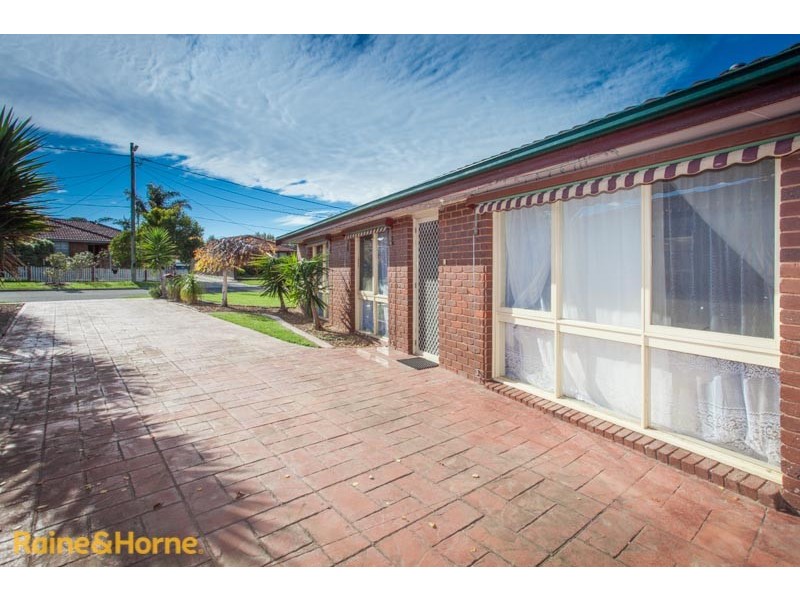 13 Eureka Road, Diggers Rest VIC 3427
