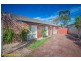 13 Eureka Road, Diggers Rest VIC 3427