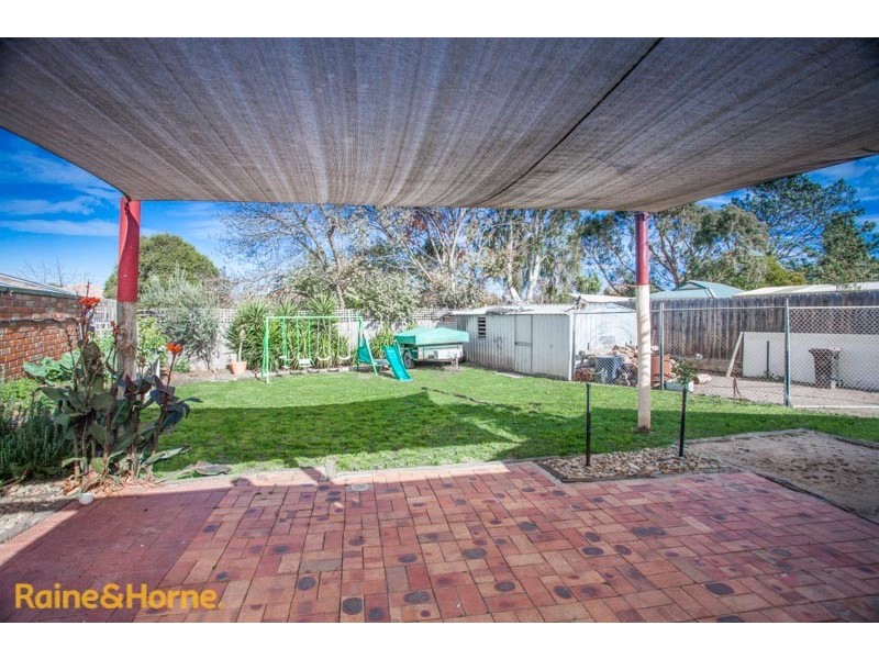 13 Eureka Road, Diggers Rest VIC 3427