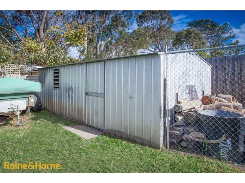 13 Eureka Road, Diggers Rest VIC 3427