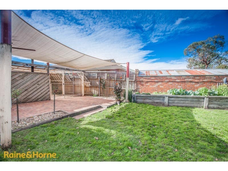 13 Eureka Road, Diggers Rest VIC 3427