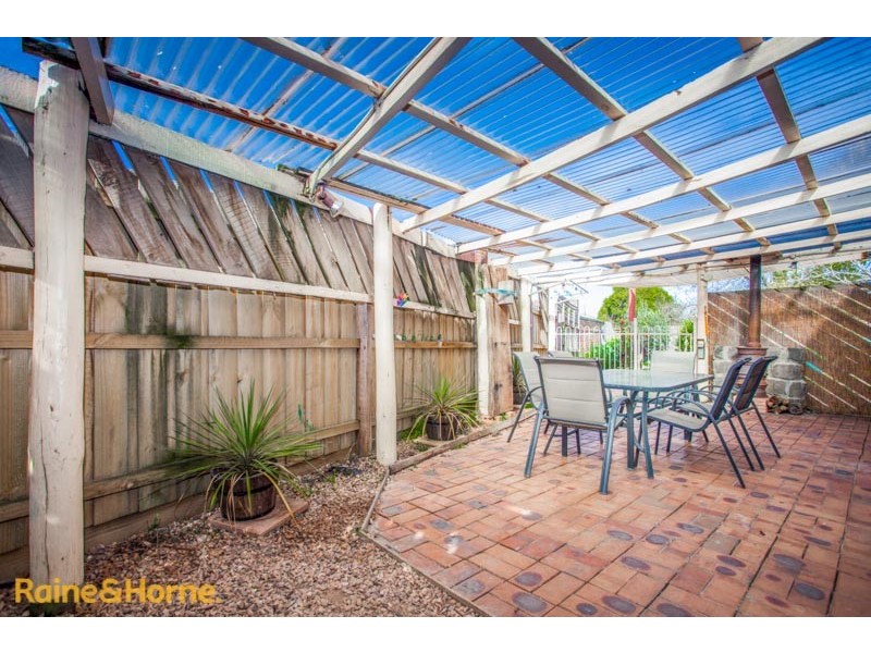13 Eureka Road, Diggers Rest VIC 3427