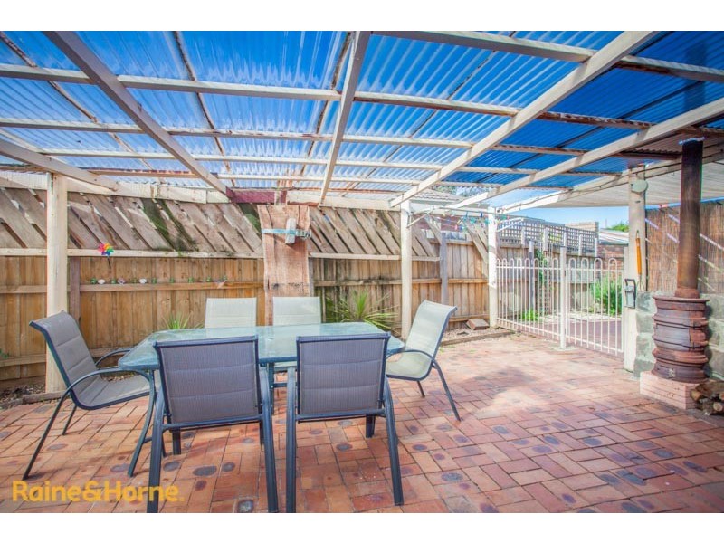 13 Eureka Road, Diggers Rest VIC 3427