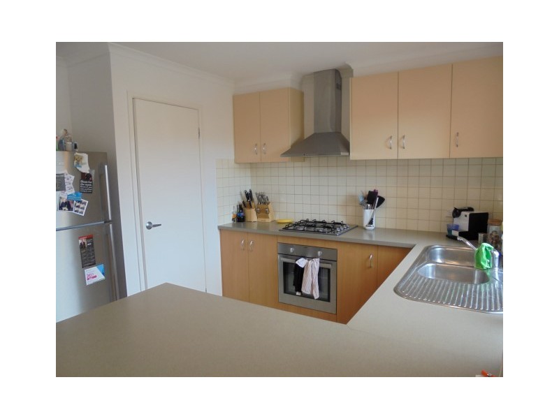 5 Watersprite Boulevard, Sunbury VIC 3429