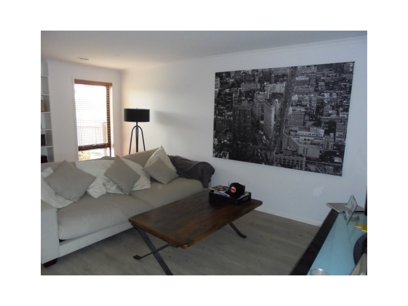 5 Watersprite Boulevard, Sunbury VIC 3429