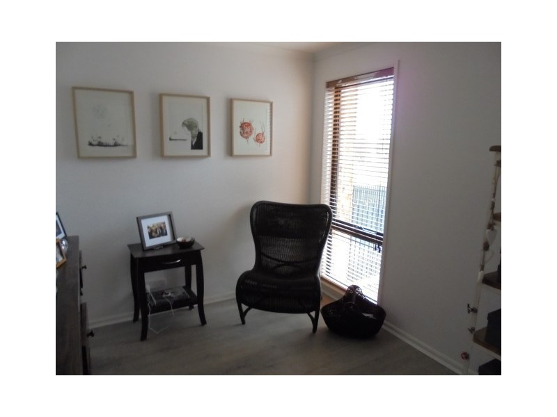 5 Watersprite Boulevard, Sunbury VIC 3429