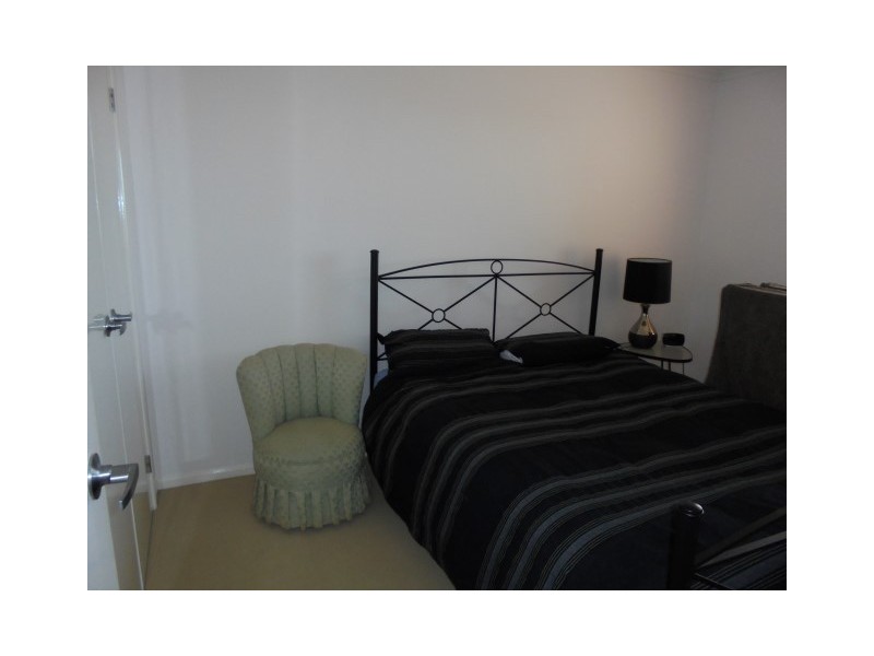 5 Watersprite Boulevard, Sunbury VIC 3429