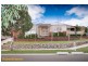 28 Swift Street, Sunbury VIC 3429
