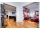 28 Swift Street, Sunbury VIC 3429