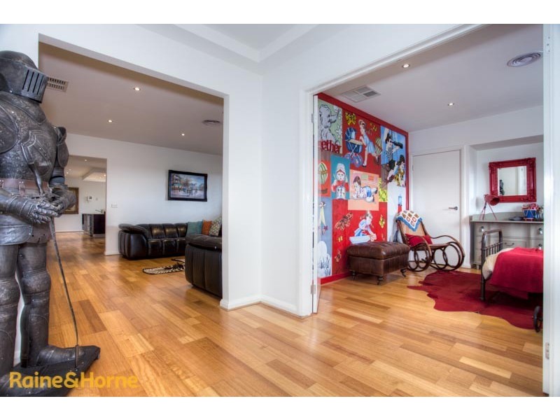 28 Swift Street, Sunbury VIC 3429