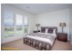 28 Swift Street, Sunbury VIC 3429
